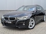 BMW 3-Serie Touring 330i xDrive M Sport | Panorama | LED | HUD | HiFi | Keyless