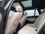 BMW 3-Serie Touring 330i xDrive M Sport | Panorama | LED | HUD | HiFi | Keyless