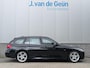 BMW 3-Serie Touring 330i xDrive M Sport | Panorama | LED | HUD | HiFi | Keyless