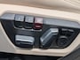 BMW 3-Serie Touring 330i xDrive M Sport | Panorama | LED | HUD | HiFi | Keyless