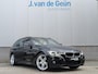BMW 3-Serie Touring 330i xDrive M Sport | Panorama | LED | HUD | HiFi | Keyless