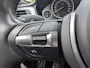 BMW 3-Serie Touring 330i xDrive M Sport | Panorama | LED | HUD | HiFi | Keyless