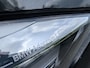 BMW 3-Serie Touring 330i xDrive M Sport | Panorama | LED | HUD | HiFi | Keyless