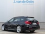 BMW 3-Serie Touring 330i xDrive M Sport | Panorama | LED | HUD | HiFi | Keyless