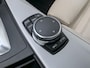 BMW 3-Serie Touring 330i xDrive M Sport | Panorama | LED | HUD | HiFi | Keyless