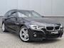 BMW 3-Serie Touring 330i xDrive M Sport | Panorama | LED | HUD | HiFi | Keyless