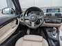 BMW 3-Serie Touring 330i xDrive M Sport | Panorama | LED | HUD | HiFi | Keyless