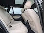 BMW 3-Serie Touring 330i xDrive M Sport | Panorama | LED | HUD | HiFi | Keyless