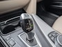 BMW 3-Serie Touring 330i xDrive M Sport | Panorama | LED | HUD | HiFi | Keyless