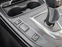 BMW 3-Serie Touring 330i xDrive M Sport | Panorama | LED | HUD | HiFi | Keyless