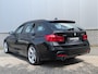 BMW 3-Serie Touring 330i xDrive M Sport | Panorama | LED | HUD | HiFi | Keyless