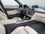 BMW 3-Serie Touring 330i xDrive M Sport | Panorama | LED | HUD | HiFi | Keyless