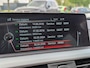 BMW 3-Serie Touring 330i xDrive M Sport | Panorama | LED | HUD | HiFi | Keyless