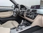 BMW 3-Serie Touring 330i xDrive M Sport | Panorama | LED | HUD | HiFi | Keyless