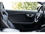 Jaguar F-Type 5.0 V8 SVR Coupé AWD / Carbon Keramisch / Meridian Audio