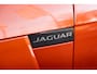 Jaguar F-Type 5.0 V8 SVR Coupé AWD / Carbon Keramisch / Meridian Audio