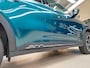 Fiat 600 1.2 Hybrid La Prima 110pk 8 Jaar Garantie! | Vol-Leder | Massage | Elektr. Achterklep | Stoelverwarming | Adaptive Cruise | !!
