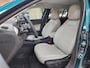 Fiat 600 1.2 Hybrid La Prima 110pk 8 Jaar Garantie! | Vol-Leder | Massage | Elektr. Achterklep | Stoelverwarming | Adaptive Cruise | !!