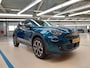 Fiat 600 1.2 Hybrid La Prima 110pk 8 Jaar Garantie! | Vol-Leder | Massage | Elektr. Achterklep | Stoelverwarming | Adaptive Cruise | !!