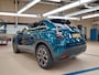 Fiat 600 1.2 Hybrid La Prima 110pk 8 Jaar Garantie! | Vol-Leder | Massage | Elektr. Achterklep | Stoelverwarming | Adaptive Cruise | !!