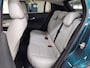 Fiat 600 1.2 Hybrid La Prima 110pk 8 Jaar Garantie! | Vol-Leder | Massage | Elektr. Achterklep | Stoelverwarming | Adaptive Cruise | !!