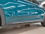 Fiat 600 1.2 Hybrid La Prima 110pk 8 Jaar Garantie! | Vol-Leder | Massage | Elektr. Achterklep | Stoelverwarming | Adaptive Cruise | !!