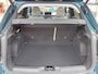 Fiat 600 1.2 Hybrid La Prima 110pk 8 Jaar Garantie! | Vol-Leder | Massage | Elektr. Achterklep | Stoelverwarming | Adaptive Cruise | !!
