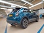 Fiat 600 1.2 Hybrid La Prima 110pk 8 Jaar Garantie! | Vol-Leder | Massage | Elektr. Achterklep | Stoelverwarming | Adaptive Cruise | !!