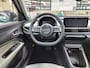 Fiat 600 1.2 Hybrid La Prima 110pk 8 Jaar Garantie! | Vol-Leder | Massage | Elektr. Achterklep | Stoelverwarming | Adaptive Cruise | !!