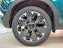 Fiat 600 1.2 Hybrid La Prima 110pk 8 Jaar Garantie! | Vol-Leder | Massage | Elektr. Achterklep | Stoelverwarming | Adaptive Cruise | !!