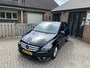 Mercedes-Benz B-klasse 180 Ambition Automaat Navi Nieuwe A.P.K.