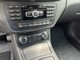 Mercedes-Benz B-klasse 180 Ambition Automaat Navi Nieuwe A.P.K.