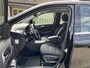 Mercedes-Benz B-klasse 180 Ambition Automaat Navi Nieuwe A.P.K.