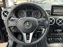 Mercedes-Benz B-klasse 180 Ambition Automaat Navi Nieuwe A.P.K.