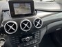 Mercedes-Benz B-klasse 180 Ambition Automaat Navi Nieuwe A.P.K.