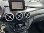 Mercedes-Benz B-klasse 180 Ambition Automaat Navi Nieuwe A.P.K.