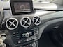 Mercedes-Benz B-klasse 180 Ambition Automaat Navi Nieuwe A.P.K.