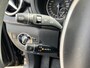 Mercedes-Benz B-klasse 180 Ambition Automaat Navi Nieuwe A.P.K.