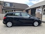 Mercedes-Benz B-klasse 180 Ambition Automaat Navi Nieuwe A.P.K.