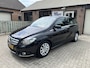 Mercedes-Benz B-klasse 180 Ambition Automaat Navi Nieuwe A.P.K.