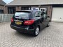 Mercedes-Benz B-klasse 180 Ambition Automaat Navi Nieuwe A.P.K.