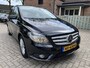 Mercedes-Benz B-klasse 180 Ambition Automaat Navi Nieuwe A.P.K.