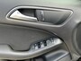 Mercedes-Benz B-klasse 180 Ambition Automaat Navi Nieuwe A.P.K.