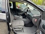 Mercedes-Benz B-klasse 180 Ambition Automaat Navi Nieuwe A.P.K.