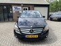 Mercedes-Benz B-klasse 180 Ambition Automaat Navi Nieuwe A.P.K.
