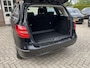 Mercedes-Benz B-klasse 180 Ambition Automaat Navi Nieuwe A.P.K.