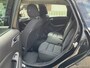 Mercedes-Benz B-klasse 180 Ambition Automaat Navi Nieuwe A.P.K.