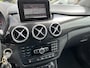 Mercedes-Benz B-klasse 180 Ambition Automaat Navi Nieuwe A.P.K.