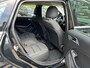 Mercedes-Benz B-klasse 180 Ambition Automaat Navi Nieuwe A.P.K.