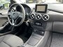 Mercedes-Benz B-klasse 180 Ambition Automaat Navi Nieuwe A.P.K.